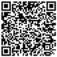 QR Code for bitcoin:bitcoin:bitcoin:bitcoin:bitcoin:bitcoin:bitcoin:dash:XgCnSDv4jUZ4psmMJ6unmfCP7NLCUtfUih