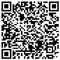 QR Code for bitcoin:bitcoin:bitcoin:bitcoin:bitcoin:bitcoin:bitcoin:dash:XgCq8esMvfwe6WsaBGRNPHCeGwHd1YuWdQ