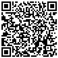 QR Code for bitcoin:bitcoin:bitcoin:bitcoin:bitcoin:bitcoin:bitcoin:dash:XgCqTARpDVcKwtYFST7Nvwzfq8jiqes2VD