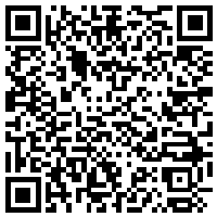 QR Code for bitcoin:bitcoin:bitcoin:bitcoin:bitcoin:bitcoin:bitcoin:dash:XgCrBo8PERTPJsQDyVwbeFjxVHaC5WcbLb