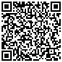 QR Code for bitcoin:bitcoin:bitcoin:bitcoin:bitcoin:bitcoin:bitcoin:dash:XgCxoCST5fcetevLGbXF45PeFfFRPqQ7ed