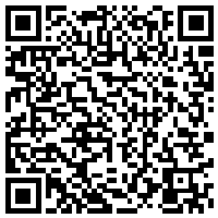 QR Code for bitcoin:bitcoin:bitcoin:bitcoin:bitcoin:bitcoin:bitcoin:dash:XgCyQmqwkwfQfRYXEUF9QpM2MfCeu6WiWo
