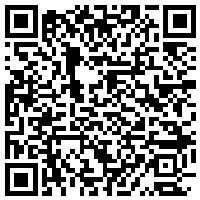 QR Code for bitcoin:bitcoin:bitcoin:bitcoin:bitcoin:bitcoin:bitcoin:dash:XgCyxuV6KbcopPZxuCSGeDx7Mbddh8x9Zc