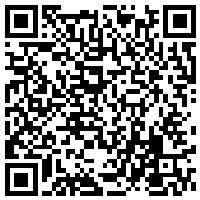 QR Code for bitcoin:bitcoin:bitcoin:bitcoin:bitcoin:bitcoin:bitcoin:dash:XgD2HTQbcgPCYiDiyADE2S1cp8kifyK6G3