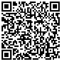 QR Code for bitcoin:bitcoin:bitcoin:bitcoin:bitcoin:bitcoin:bitcoin:dash:XgD2cJToWfWE7frb8xnu5cmoSzHsVMZXhG