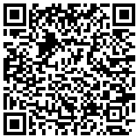 QR Code for bitcoin:bitcoin:bitcoin:bitcoin:bitcoin:bitcoin:bitcoin:dash:XgD3VeASaeizVFSKYHy1nXsc9TrFB6DaYt