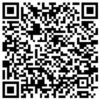 QR Code for bitcoin:bitcoin:bitcoin:bitcoin:bitcoin:bitcoin:bitcoin:dash:XgD4zds9jijWXDW2P9xoCXe3ACTDy2bF3N