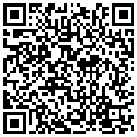 QR Code for bitcoin:bitcoin:bitcoin:bitcoin:bitcoin:bitcoin:bitcoin:dash:XgD7v2rMrb8THdQAX2ZELAzx2ivgTxoumh