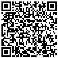 QR Code for bitcoin:bitcoin:bitcoin:bitcoin:bitcoin:bitcoin:bitcoin:dash:XgD8WJW5xBs1evNpWZTfH3GoSau98CH4Py