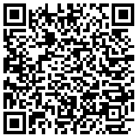 QR Code for bitcoin:bitcoin:bitcoin:bitcoin:bitcoin:bitcoin:bitcoin:dash:XgDCvZNK9jroeGFqY2nDVE5bFNWbPBfXxM
