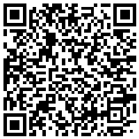 QR Code for bitcoin:bitcoin:bitcoin:bitcoin:bitcoin:bitcoin:bitcoin:dash:XgDERPiz2oTQPhXA1MY2xLGQpuFDVBAiVd
