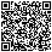 QR Code for bitcoin:bitcoin:bitcoin:bitcoin:bitcoin:bitcoin:bitcoin:dash:XgDFBkDvxjofjSDuNbCyQDm1PRLEnvjCH4