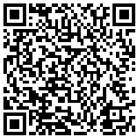 QR Code for bitcoin:bitcoin:bitcoin:bitcoin:bitcoin:bitcoin:bitcoin:dash:XgDFLXHumA4PPv4zGQdKnv6rPc4oCsoHhS