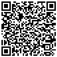 QR Code for bitcoin:bitcoin:bitcoin:bitcoin:bitcoin:bitcoin:bitcoin:dash:XgDFRbFPhfwpPanpDnH8p6an1h98LiMaBY