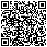 QR Code for bitcoin:bitcoin:bitcoin:bitcoin:bitcoin:bitcoin:bitcoin:dash:XgDFWPy2S2LxK54VQtBbFdWsgjmefHbWer