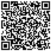 QR Code for bitcoin:bitcoin:bitcoin:bitcoin:bitcoin:bitcoin:bitcoin:dash:XgDFZpUejv72cdPVSU6e6kkCPouaCB22ZY