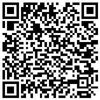 QR Code for bitcoin:bitcoin:bitcoin:bitcoin:bitcoin:bitcoin:bitcoin:dash:XgDGbqAri85dXuKE5cENGfUDEDQF9kJ6AG