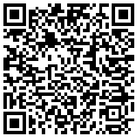 QR Code for bitcoin:bitcoin:bitcoin:bitcoin:bitcoin:bitcoin:bitcoin:dash:XgDHEzqkFWZ4ukCDUfWNknfPg2ap1pMuZv
