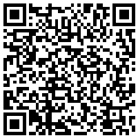 QR Code for bitcoin:bitcoin:bitcoin:bitcoin:bitcoin:bitcoin:bitcoin:dash:XgDMNRJwKBGPXUmrwv152yBVCiUsufhcqV