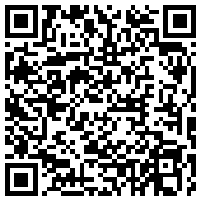 QR Code for bitcoin:bitcoin:bitcoin:bitcoin:bitcoin:bitcoin:bitcoin:dash:XgDMoU75GfLRqiCDQeN6EixsnwjuWecCKY