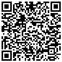 QR Code for bitcoin:bitcoin:bitcoin:bitcoin:bitcoin:bitcoin:bitcoin:dash:XgDMxY6dPiREjgxowWdnkVFUxw38ukHanX