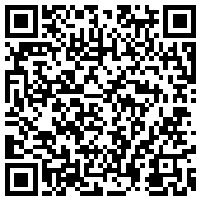 QR Code for bitcoin:bitcoin:bitcoin:bitcoin:bitcoin:bitcoin:bitcoin:dash:XgDNRYDPCLBX3MX8vp795bzEcXSifLEy1X