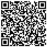 QR Code for bitcoin:bitcoin:bitcoin:bitcoin:bitcoin:bitcoin:bitcoin:dash:XgDPMfrbUvKLSq6RmW348aWji21YY2a2cT