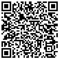 QR Code for bitcoin:bitcoin:bitcoin:bitcoin:bitcoin:bitcoin:bitcoin:dash:XgDPpDWeDbtLLCJkYcexxJuPJUHf8uMv2X