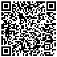 QR Code for bitcoin:bitcoin:bitcoin:bitcoin:bitcoin:bitcoin:bitcoin:dash:XgDQHdP3REcbrdzYzAwPcx7DP4pkDyMLrc
