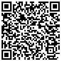 QR Code for bitcoin:bitcoin:bitcoin:bitcoin:bitcoin:bitcoin:bitcoin:dash:XgDRzLUthmYWL1m2Piwh4e4QYMZjxUocQt