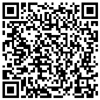 QR Code for bitcoin:bitcoin:bitcoin:bitcoin:bitcoin:bitcoin:bitcoin:dash:XgDTmnRHgfXqEav7dW7RGcReekoopuYG7k
