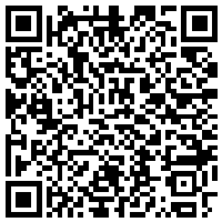 QR Code for bitcoin:bitcoin:bitcoin:bitcoin:bitcoin:bitcoin:bitcoin:dash:XgDVCmUGan1HVCqWXdbjFjVQHWGGE1RL28