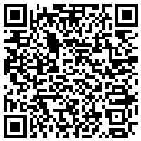 QR Code for bitcoin:bitcoin:bitcoin:bitcoin:bitcoin:bitcoin:bitcoin:dash:XgDWAcS2LDb6txTfDG3U2ZRUbyEpgopkXL