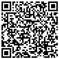 QR Code for bitcoin:bitcoin:bitcoin:bitcoin:bitcoin:bitcoin:bitcoin:dash:XgDaDHMeS9LhrHTzhTT5utFEuQyrmoGiGt