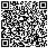 QR Code for bitcoin:bitcoin:bitcoin:bitcoin:bitcoin:bitcoin:bitcoin:dash:XgDbVGfB4CfhGZ5cMkzb7wNNWazftHtcFS