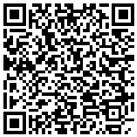 QR Code for bitcoin:bitcoin:bitcoin:bitcoin:bitcoin:bitcoin:bitcoin:dash:XgDc71AngZ3AsCJStcmv5tS148EZ5VPNKA