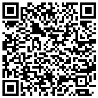 QR Code for bitcoin:bitcoin:bitcoin:bitcoin:bitcoin:bitcoin:bitcoin:dash:XgDcB7tPpv4e8Ar8KTj7vAsDU3mXum6aTL