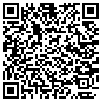 QR Code for bitcoin:bitcoin:bitcoin:bitcoin:bitcoin:bitcoin:bitcoin:dash:XgDcEipFG3tKLRFWdQYbKA7uLKurf7Zd7C