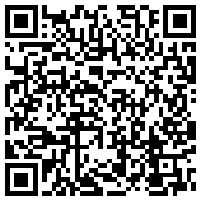 QR Code for bitcoin:bitcoin:bitcoin:bitcoin:bitcoin:bitcoin:bitcoin:dash:XgDd1QHMXLu3Rbb91My1AZfPpTi5ZuHy5D
