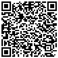 QR Code for bitcoin:bitcoin:bitcoin:bitcoin:bitcoin:bitcoin:bitcoin:dash:XgDd9tX8uAVvKGDGKmo86dy3iFo62mwc8a