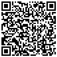 QR Code for bitcoin:bitcoin:bitcoin:bitcoin:bitcoin:bitcoin:bitcoin:dash:XgDeeEUo3KASPC19yneaeKxm9udChr2GS5