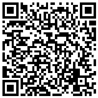 QR Code for bitcoin:bitcoin:bitcoin:bitcoin:bitcoin:bitcoin:bitcoin:dash:XgDeez5BmnYmDNiaUTtaYqBtApwMSXxxw1