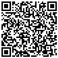 QR Code for bitcoin:bitcoin:bitcoin:bitcoin:bitcoin:bitcoin:bitcoin:dash:XgDfn2XdFtmcgPJJLrk57xb8Ymnk2MHkdp