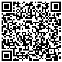 QR Code for bitcoin:bitcoin:bitcoin:bitcoin:bitcoin:bitcoin:bitcoin:dash:XgDhjWH4iUDT116ZHL1b4RP5xmhNETr3g2