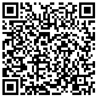 QR Code for bitcoin:bitcoin:bitcoin:bitcoin:bitcoin:bitcoin:bitcoin:dash:XgDinehsbAmfZWWHzfmLgWKWKwMuGbwzWB