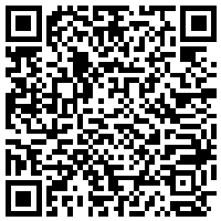 QR Code for bitcoin:bitcoin:bitcoin:bitcoin:bitcoin:bitcoin:bitcoin:dash:XgDkf3sRU6txK5PQnSb7Rnvmfv2HBgagda