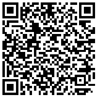 QR Code for bitcoin:bitcoin:bitcoin:bitcoin:bitcoin:bitcoin:bitcoin:dash:XgDnFXbRYM1wEkdmcX4KZsJEEpAT7hNyi4