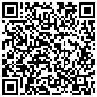 QR Code for bitcoin:bitcoin:bitcoin:bitcoin:bitcoin:bitcoin:bitcoin:dash:XgDo1edkDBu5LL24nGA99KPVaMUc3TtLQu