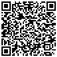 QR Code for bitcoin:bitcoin:bitcoin:bitcoin:bitcoin:bitcoin:bitcoin:dash:XgDqVP3DjbvuLAcvFEbCBrXbaW8wggFsbP