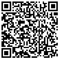 QR Code for bitcoin:bitcoin:bitcoin:bitcoin:bitcoin:bitcoin:bitcoin:dash:XgDr5bQE3NfKAMqLEjDWYsisC96YAzwgVc